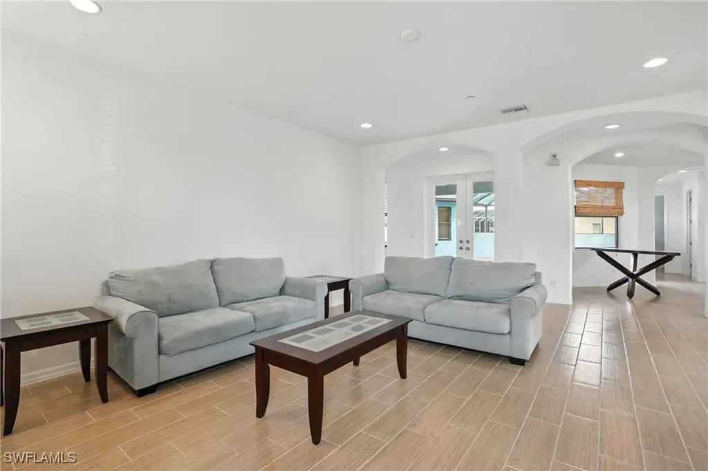 3933 18th Street W Lehigh Acres FL 33971
