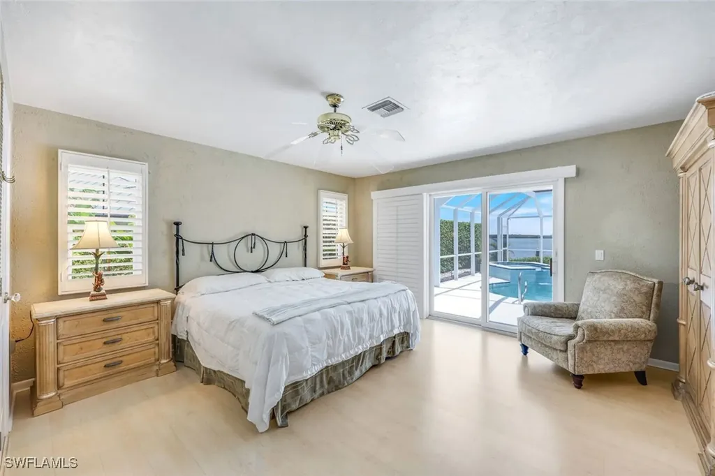 1268 Laurel Court Marco Island FL 34145