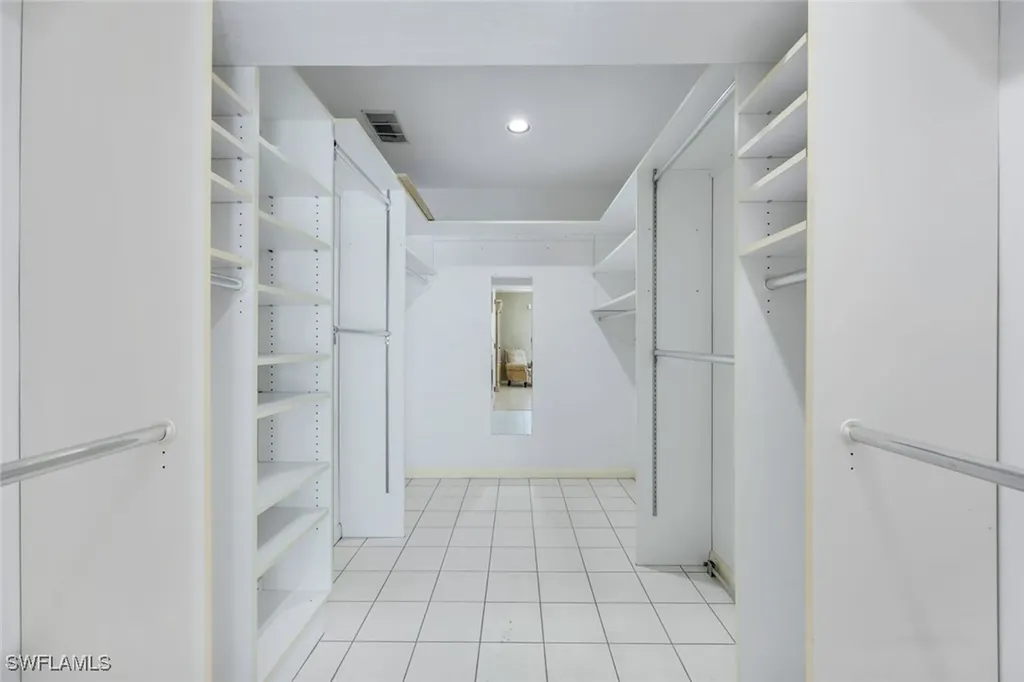 1268 Laurel Court Marco Island FL 34145