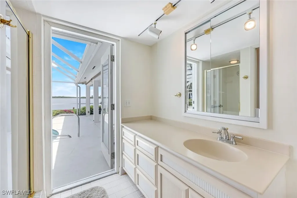1268 Laurel Court Marco Island FL 34145