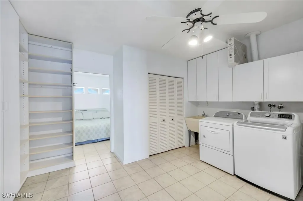 1268 Laurel Court Marco Island FL 34145