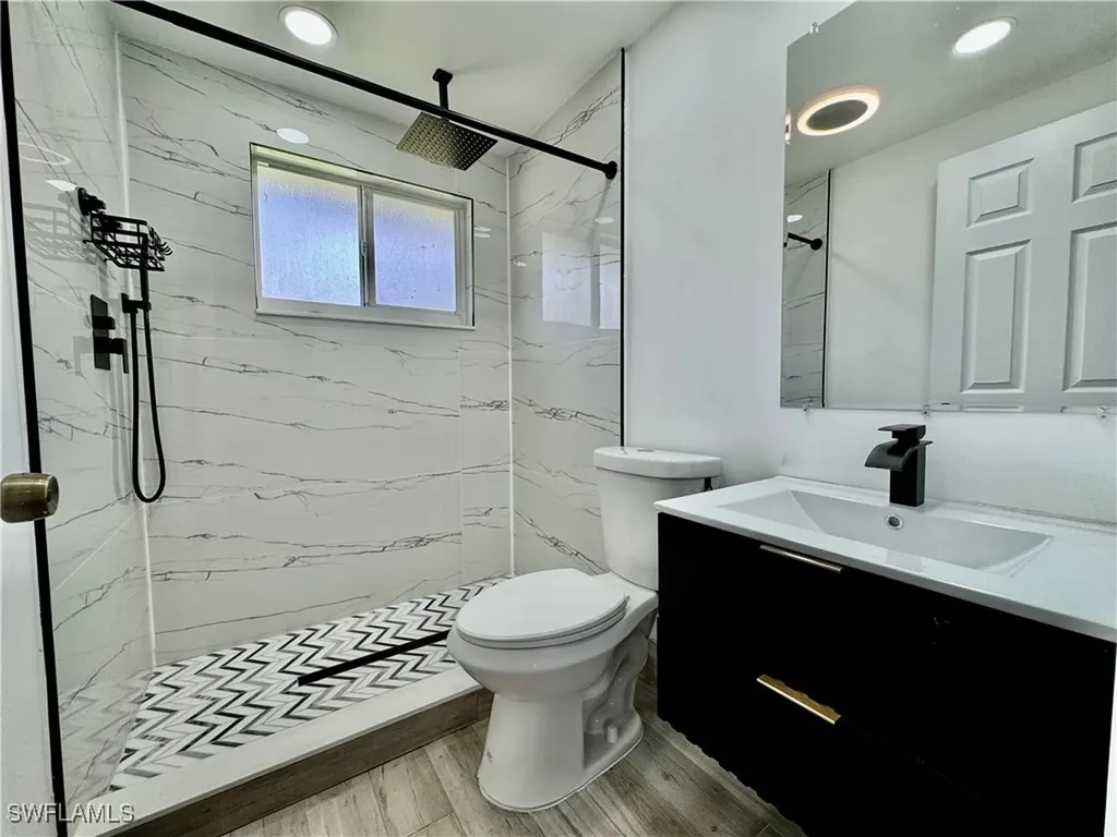 2169 Barry Drive Fort Myers FL 33907
