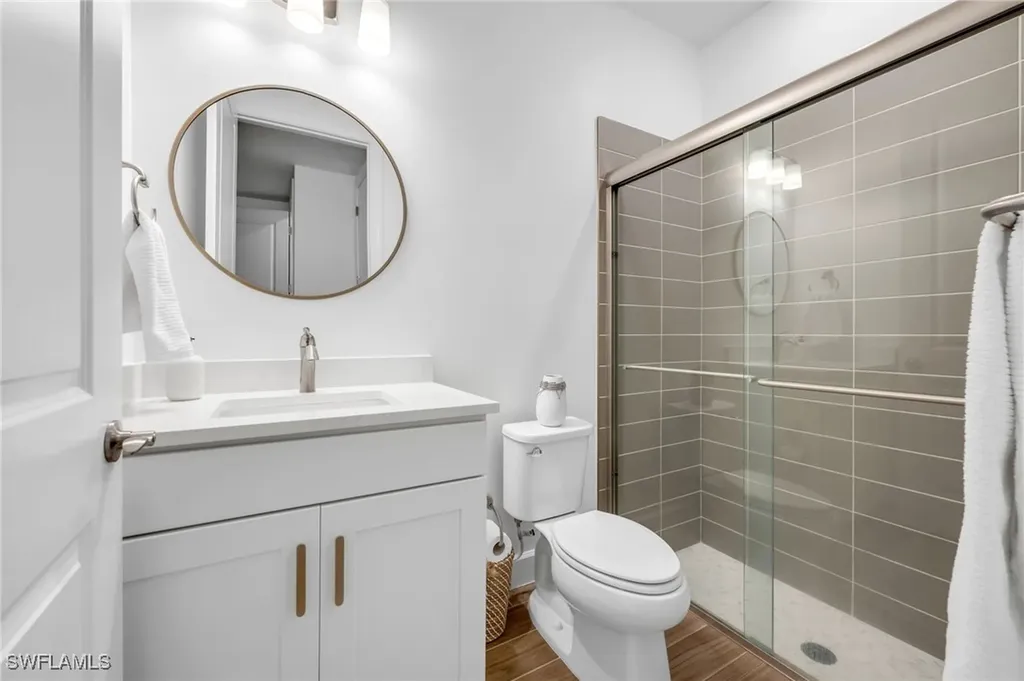 17822 Rosehill Court Estero FL 33928