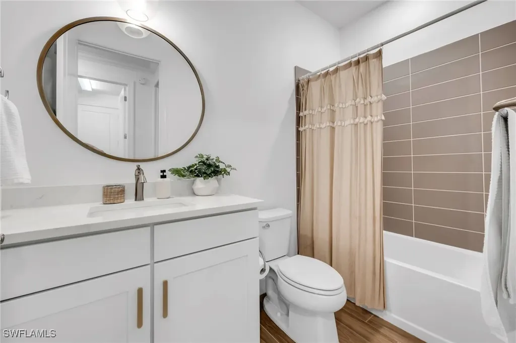 17822 Rosehill Court Estero FL 33928