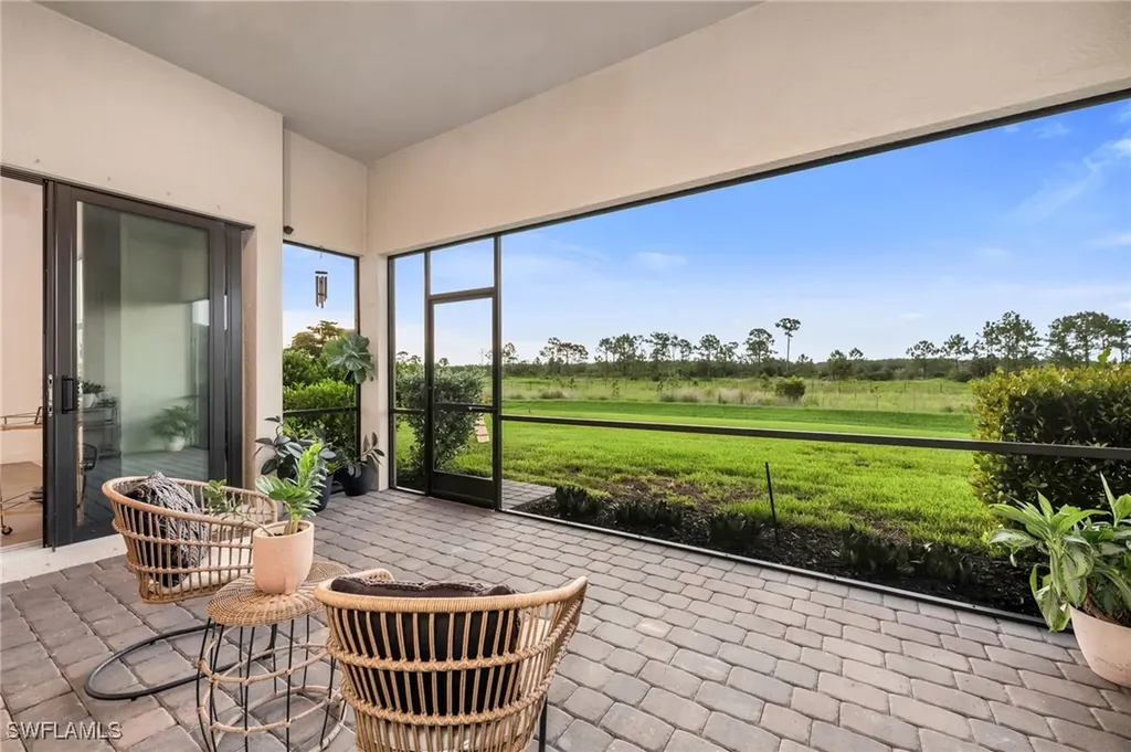 17822 Rosehill Court Estero FL 33928