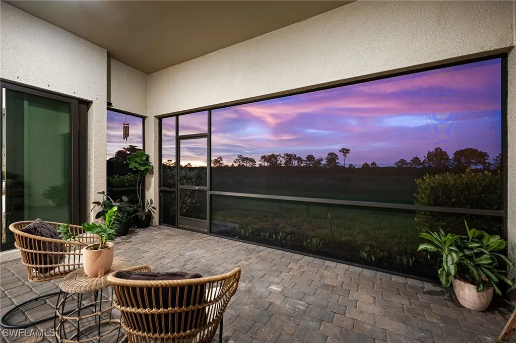 17822 Rosehill Court Estero FL 33928