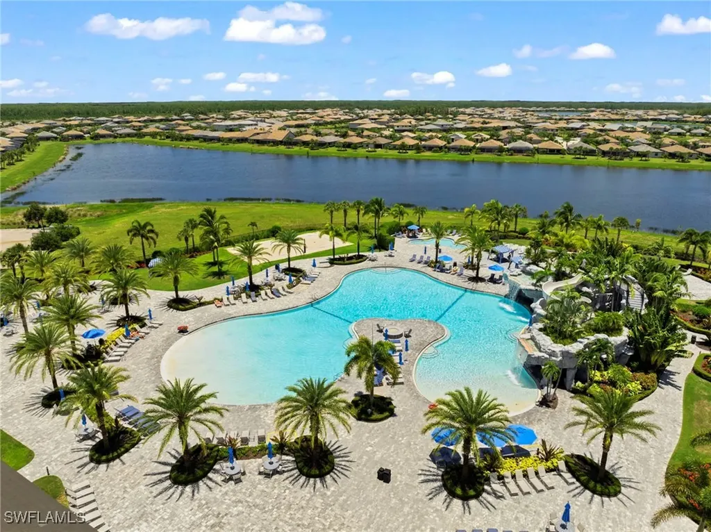 17822 Rosehill Court Estero FL 33928