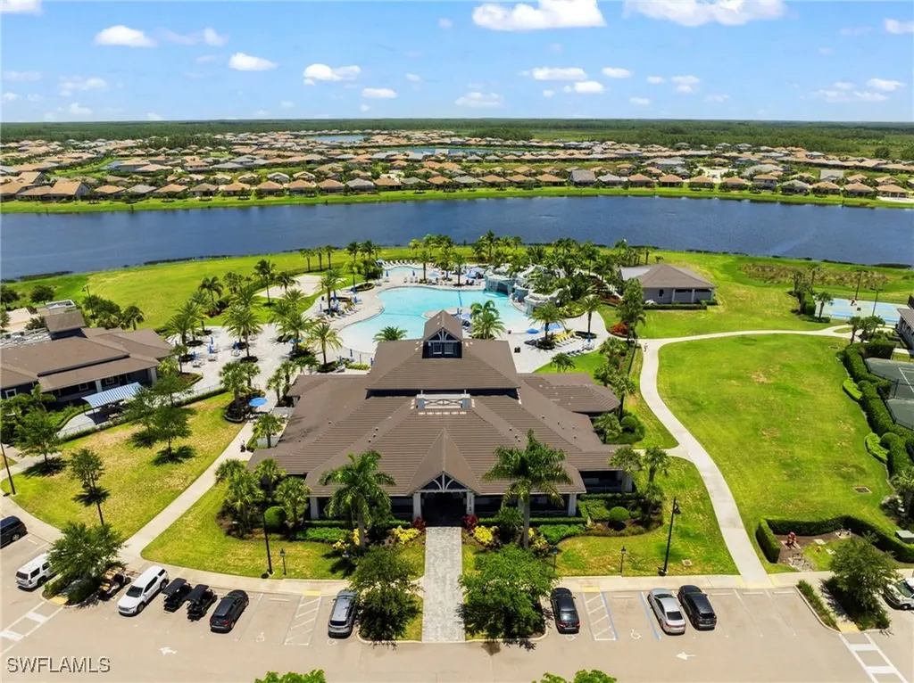 17822 Rosehill Court Estero FL 33928