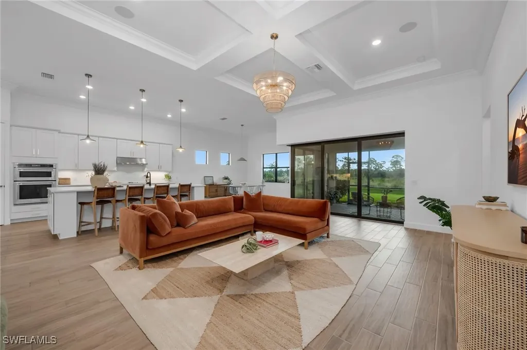 17822 Rosehill Court Estero FL 33928
