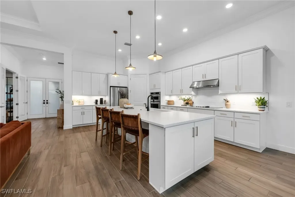 17822 Rosehill Court Estero FL 33928