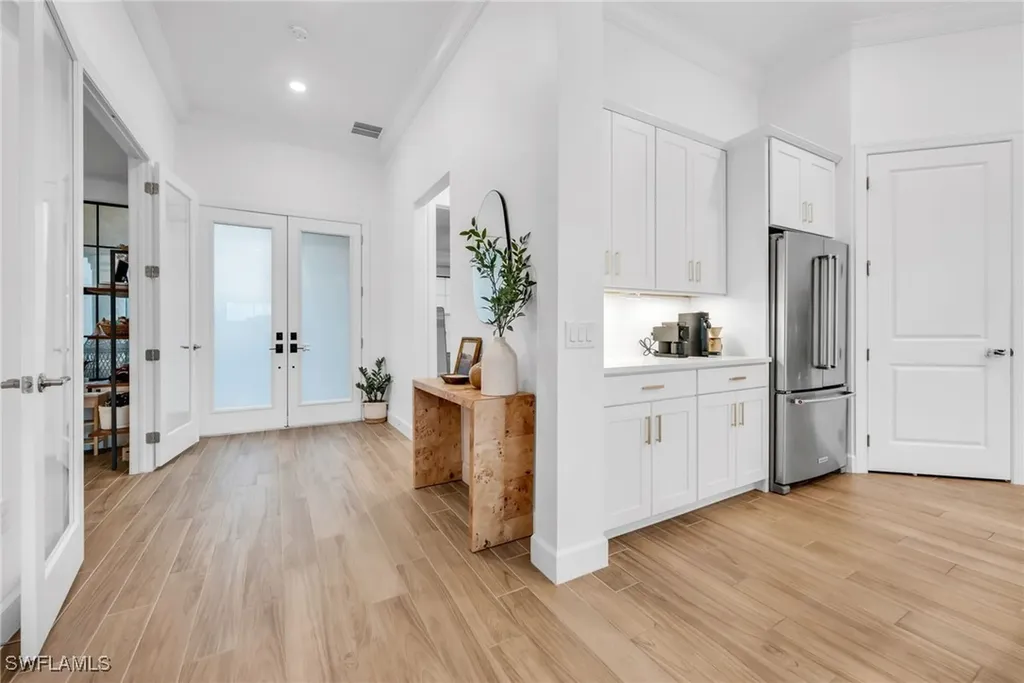 17822 Rosehill Court Estero FL 33928