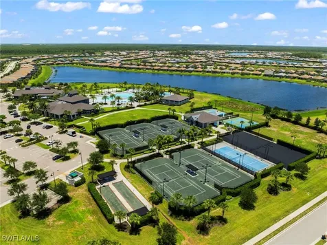 17822 Rosehill Court Estero FL 33928