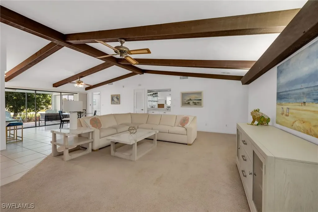 4150 Skyway Drive Naples FL 34112