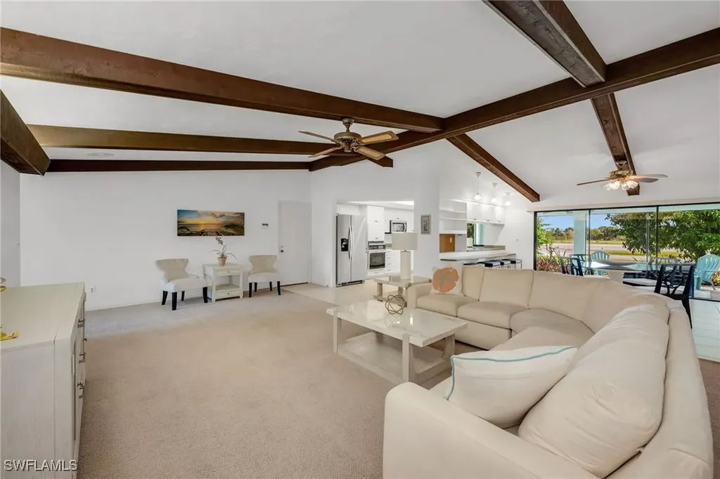 4150 Skyway Drive Naples FL 34112