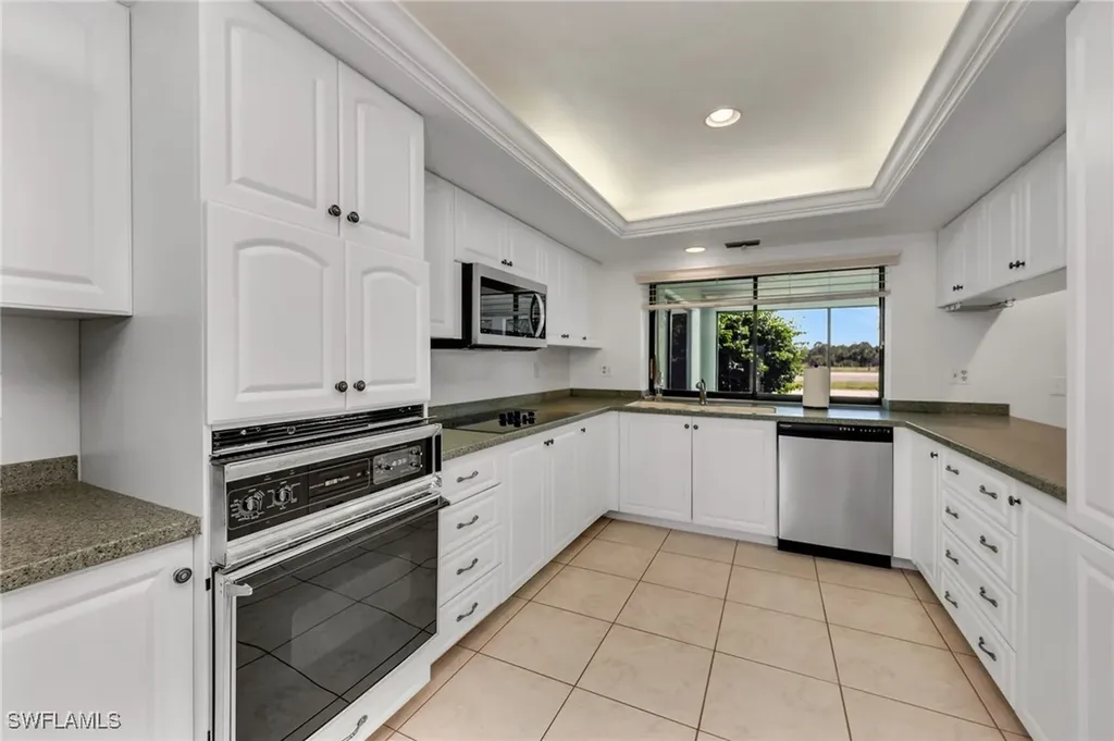 4150 Skyway Drive Naples FL 34112