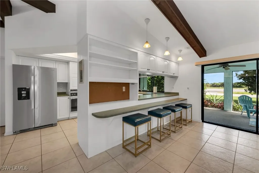 4150 Skyway Drive Naples FL 34112