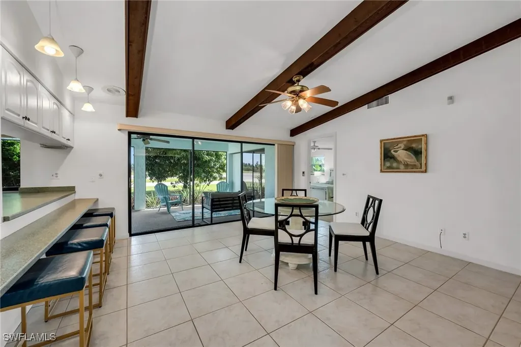 4150 Skyway Drive Naples FL 34112