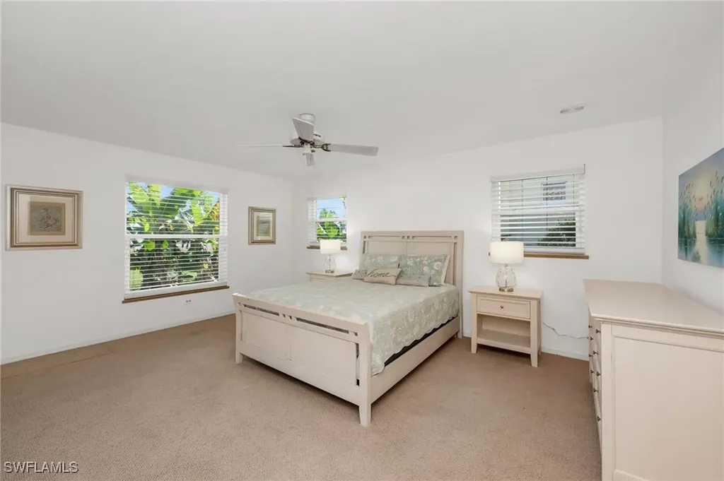 4150 Skyway Drive Naples FL 34112