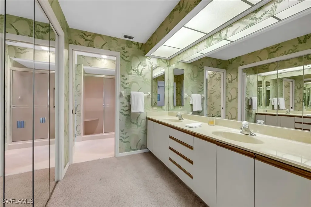 4150 Skyway Drive Naples FL 34112