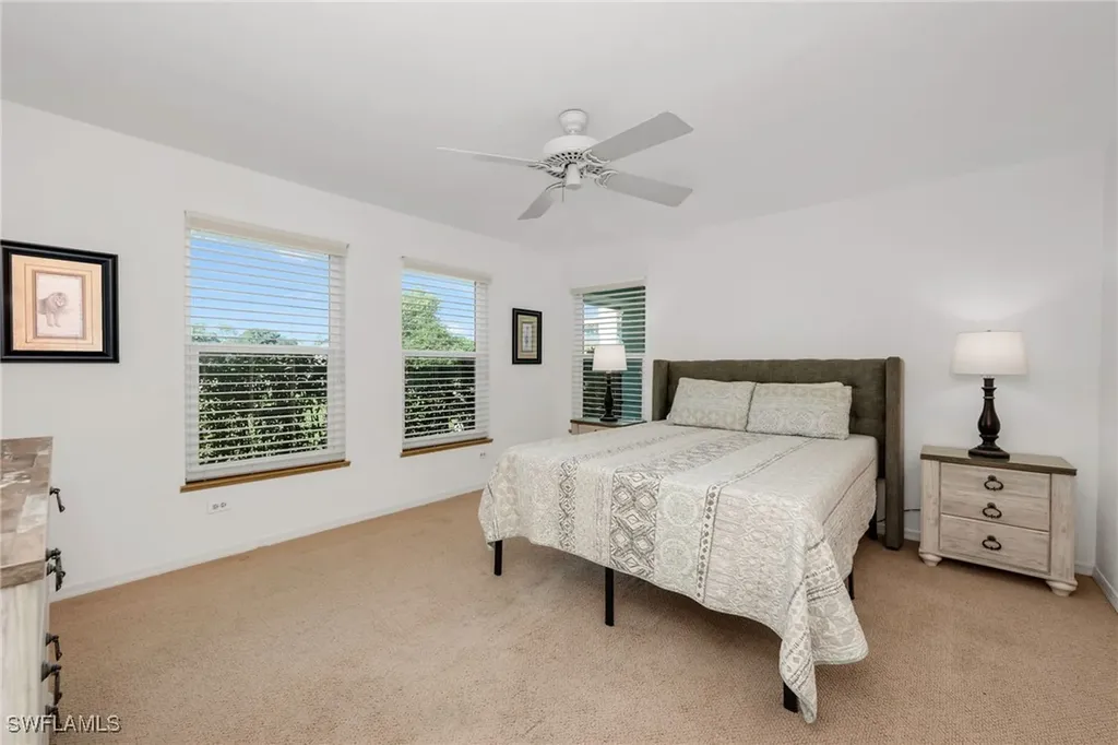 4150 Skyway Drive Naples FL 34112