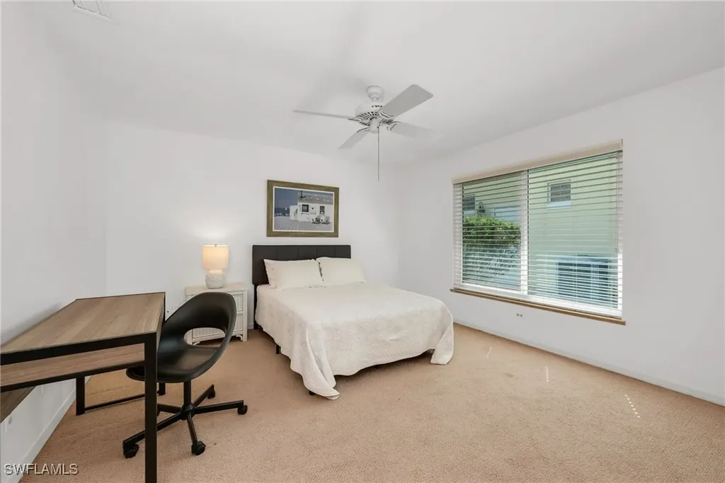 4150 Skyway Drive Naples FL 34112