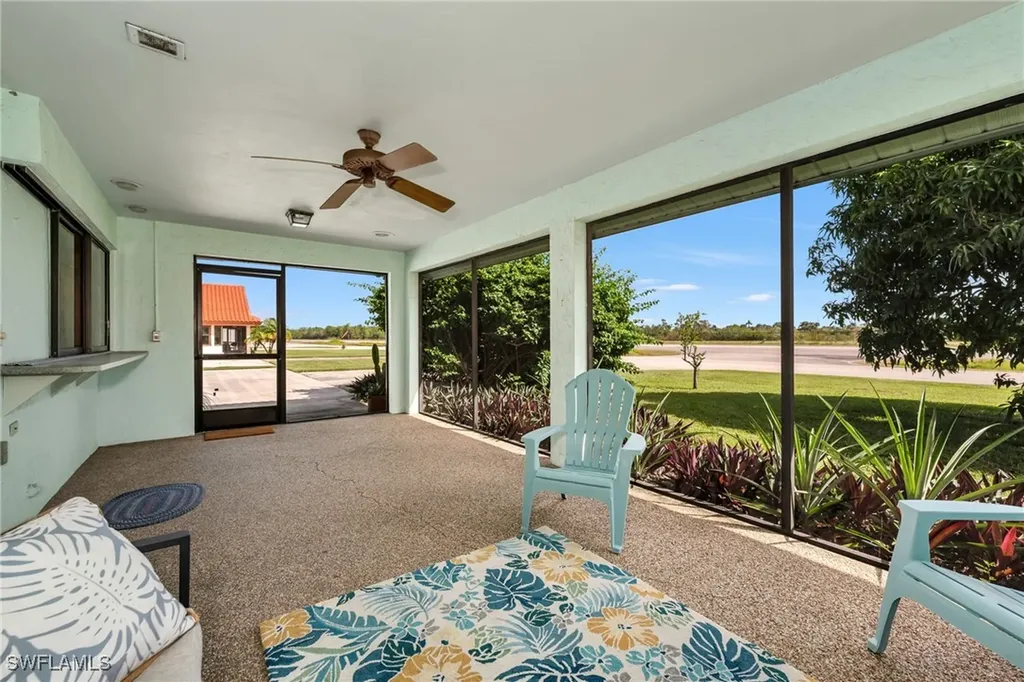 4150 Skyway Drive Naples FL 34112