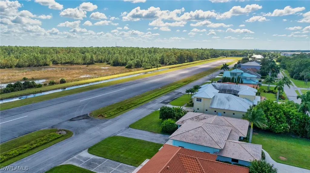 4150 Skyway Drive Naples FL 34112