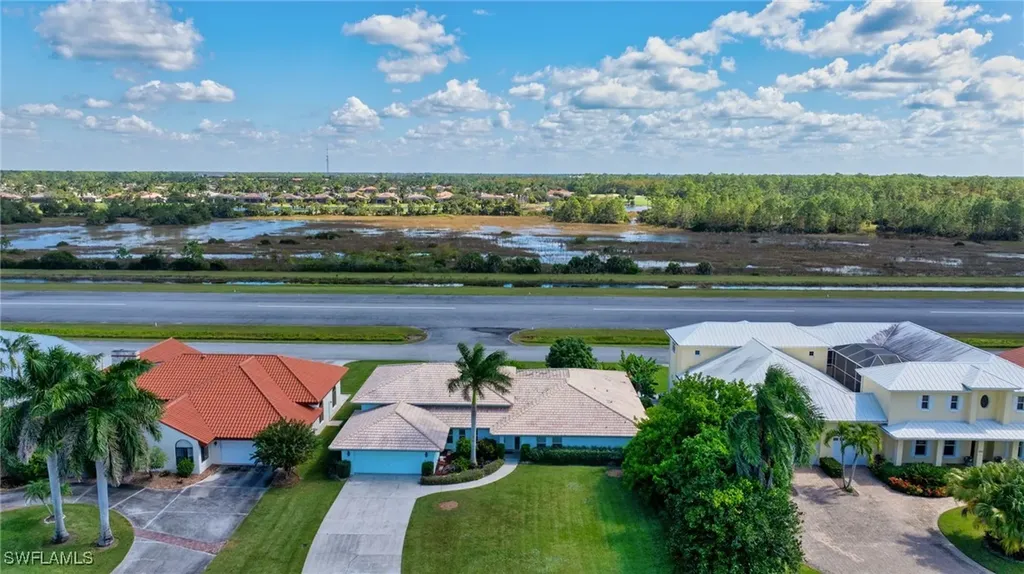 4150 Skyway Drive Naples FL 34112