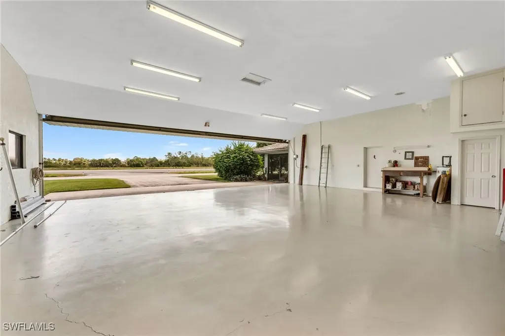 4150 Skyway Drive Naples FL 34112