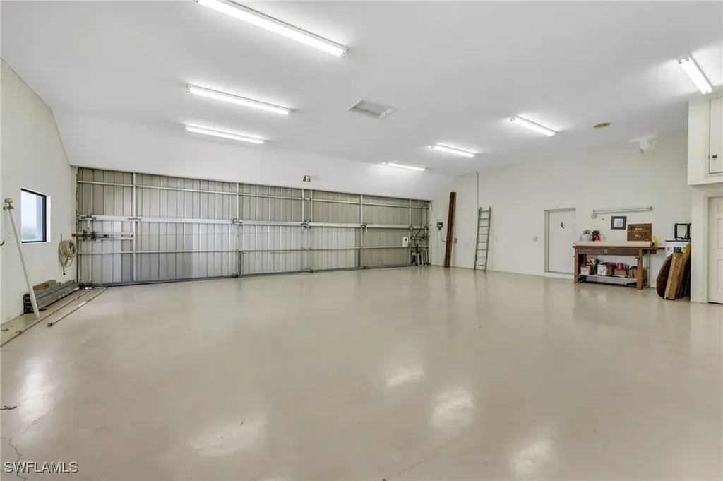 4150 Skyway Drive Naples FL 34112