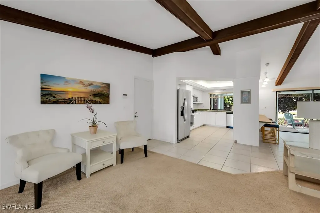 4150 Skyway Drive Naples FL 34112