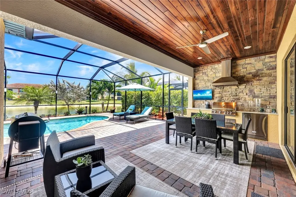 28101 Foxrock Court Bonita Springs FL 34135