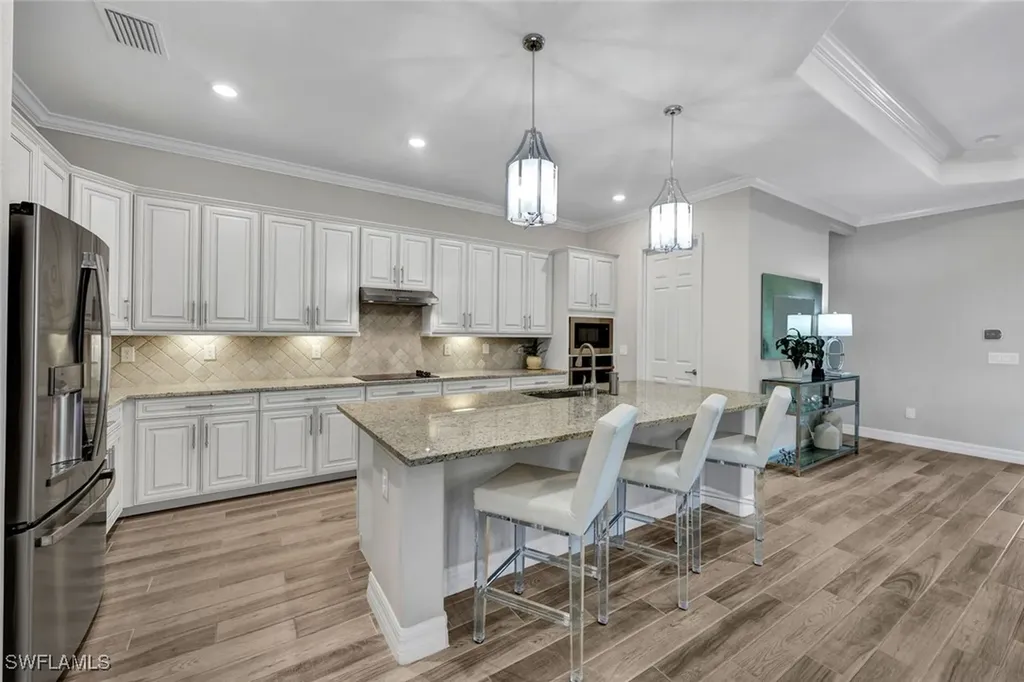 28101 Foxrock Court Bonita Springs FL 34135