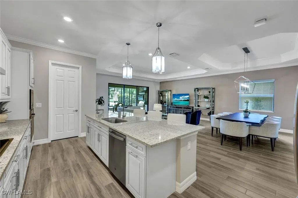 28101 Foxrock Court Bonita Springs FL 34135
