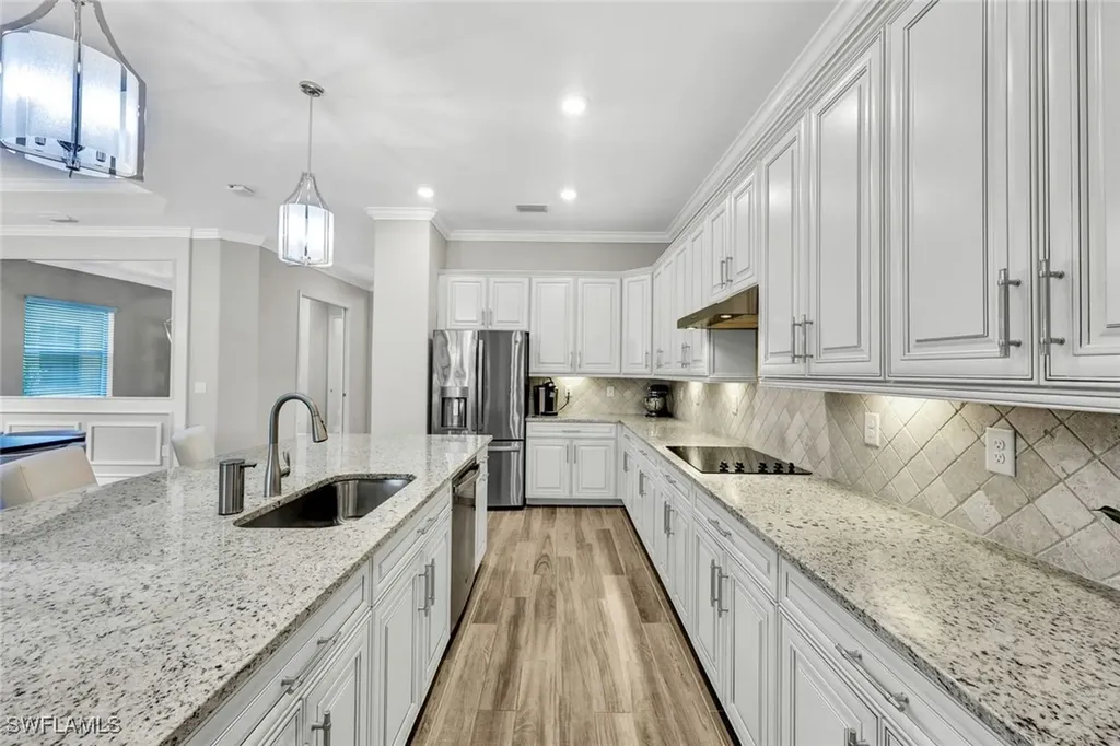 28101 Foxrock Court Bonita Springs FL 34135