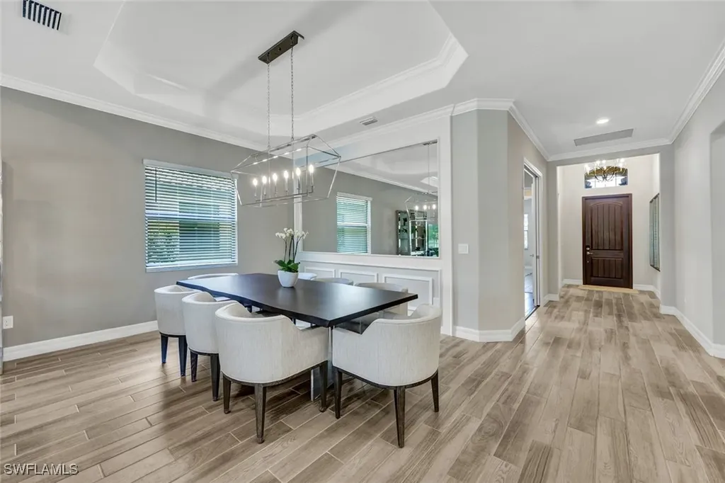 28101 Foxrock Court Bonita Springs FL 34135