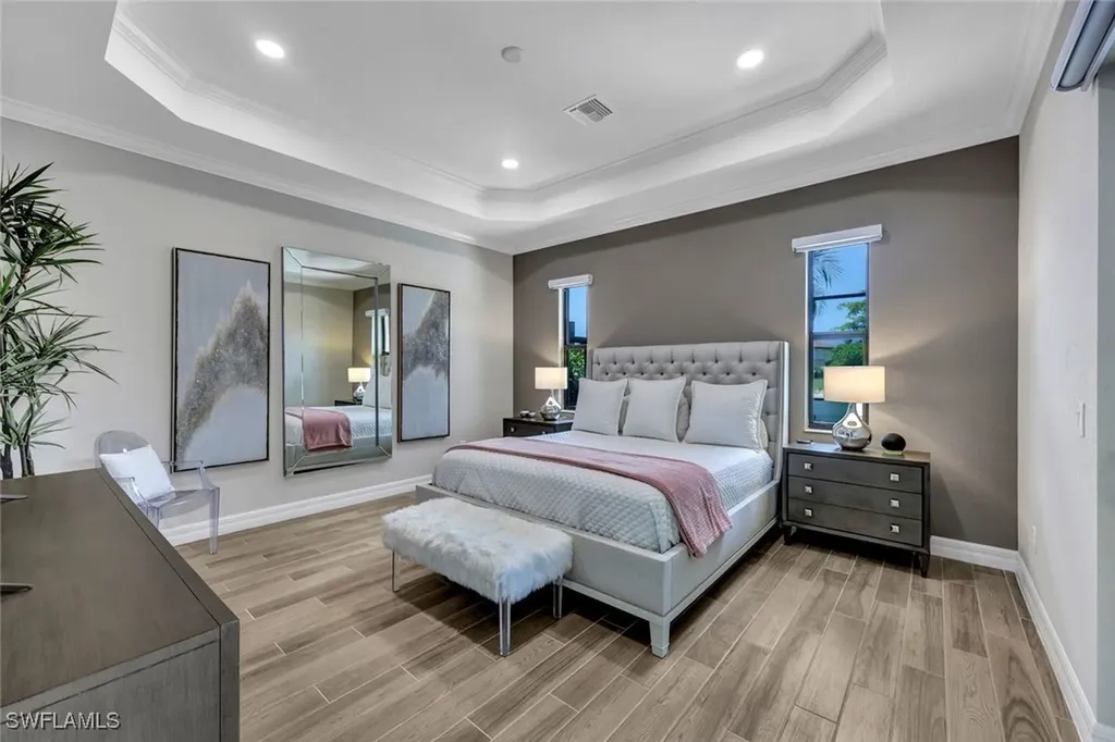 28101 Foxrock Court Bonita Springs FL 34135