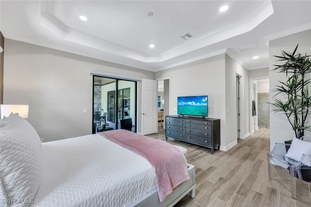 28101 Foxrock Court Bonita Springs FL 34135