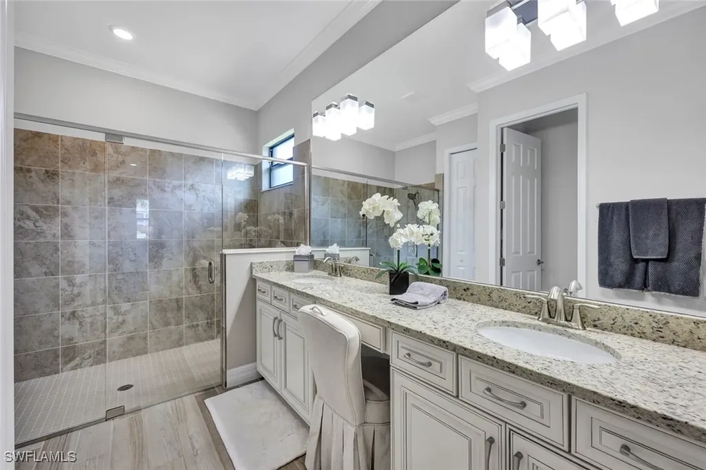 28101 Foxrock Court Bonita Springs FL 34135