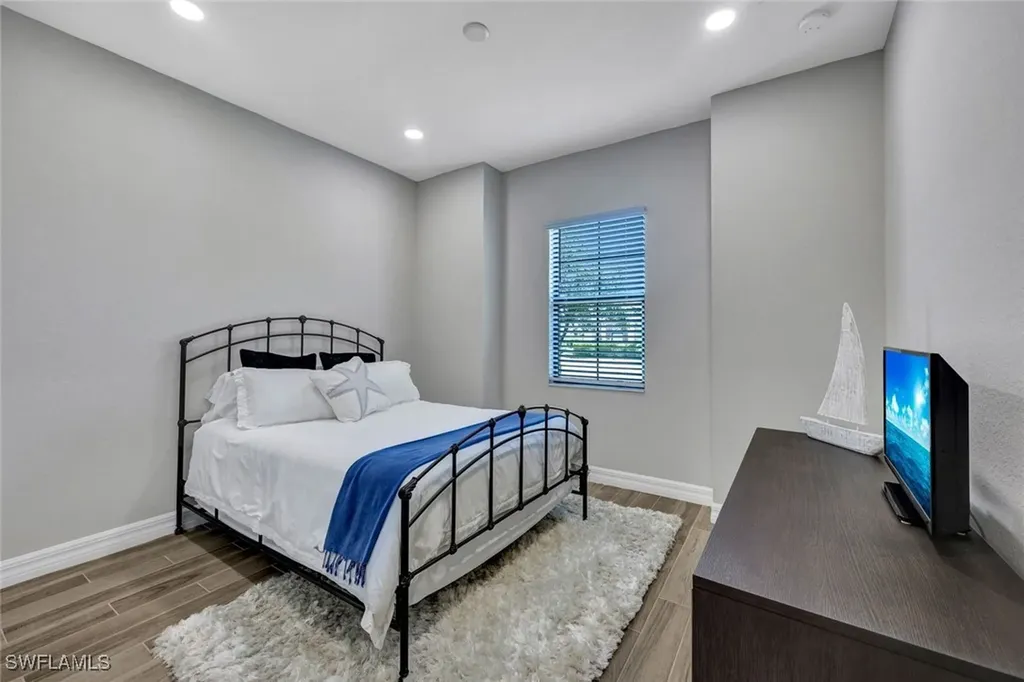 28101 Foxrock Court Bonita Springs FL 34135
