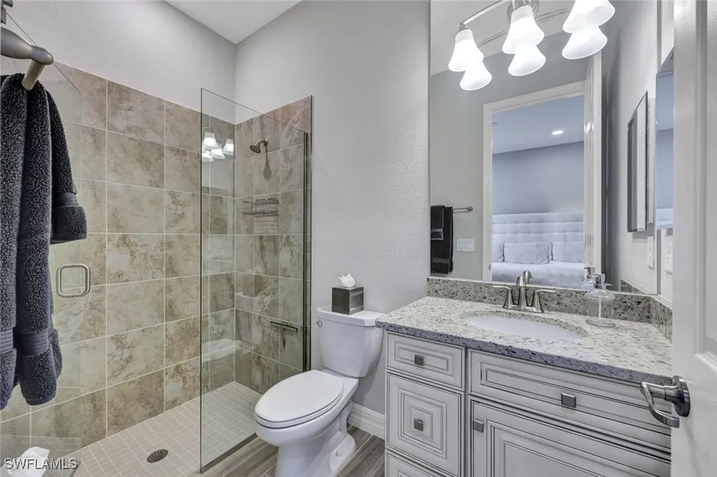 28101 Foxrock Court Bonita Springs FL 34135