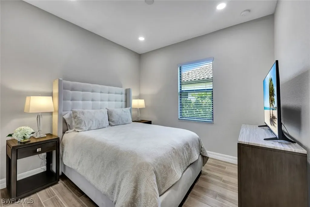 28101 Foxrock Court Bonita Springs FL 34135