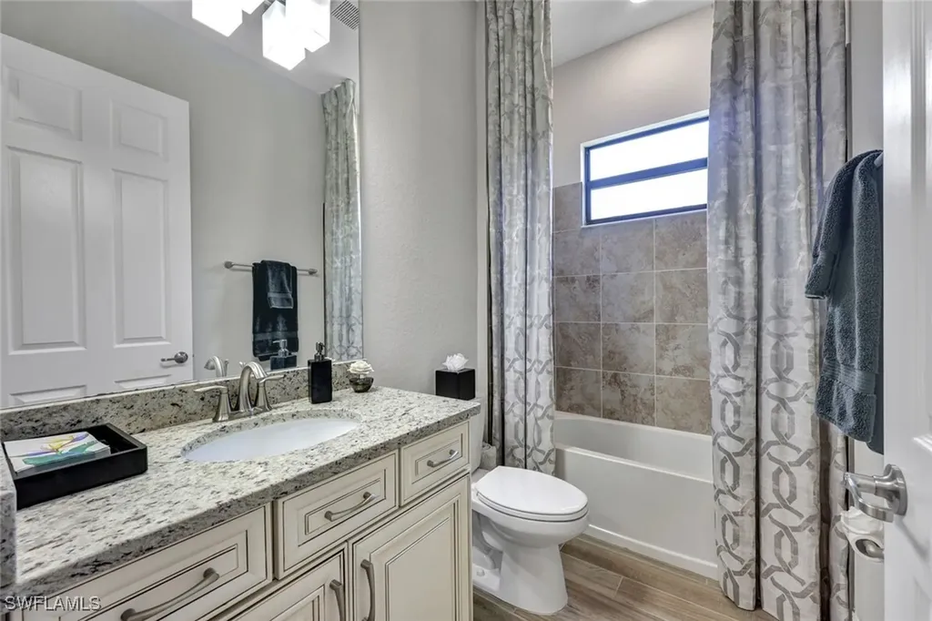 28101 Foxrock Court Bonita Springs FL 34135