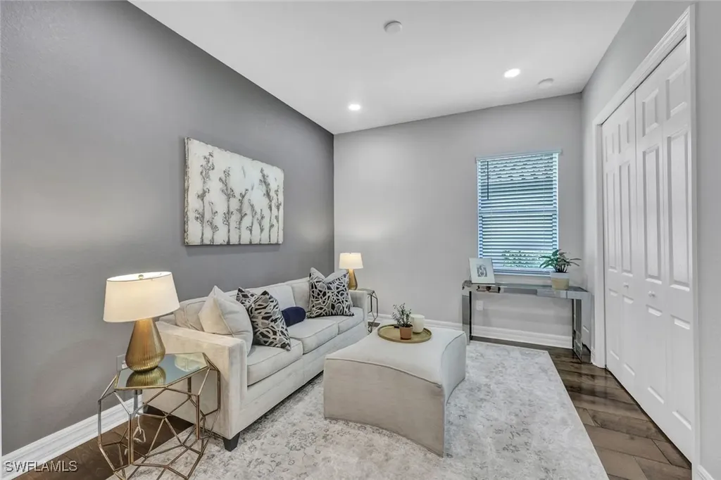 28101 Foxrock Court Bonita Springs FL 34135