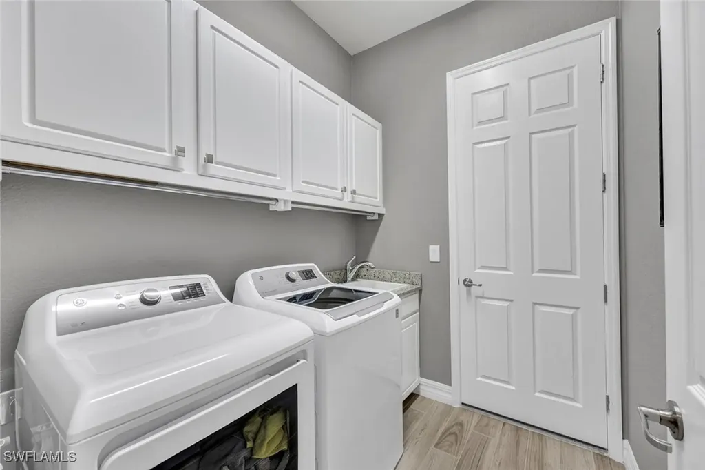 28101 Foxrock Court Bonita Springs FL 34135