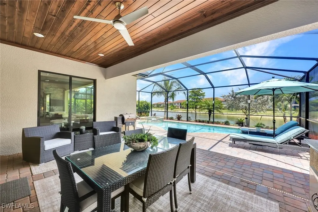 28101 Foxrock Court Bonita Springs FL 34135