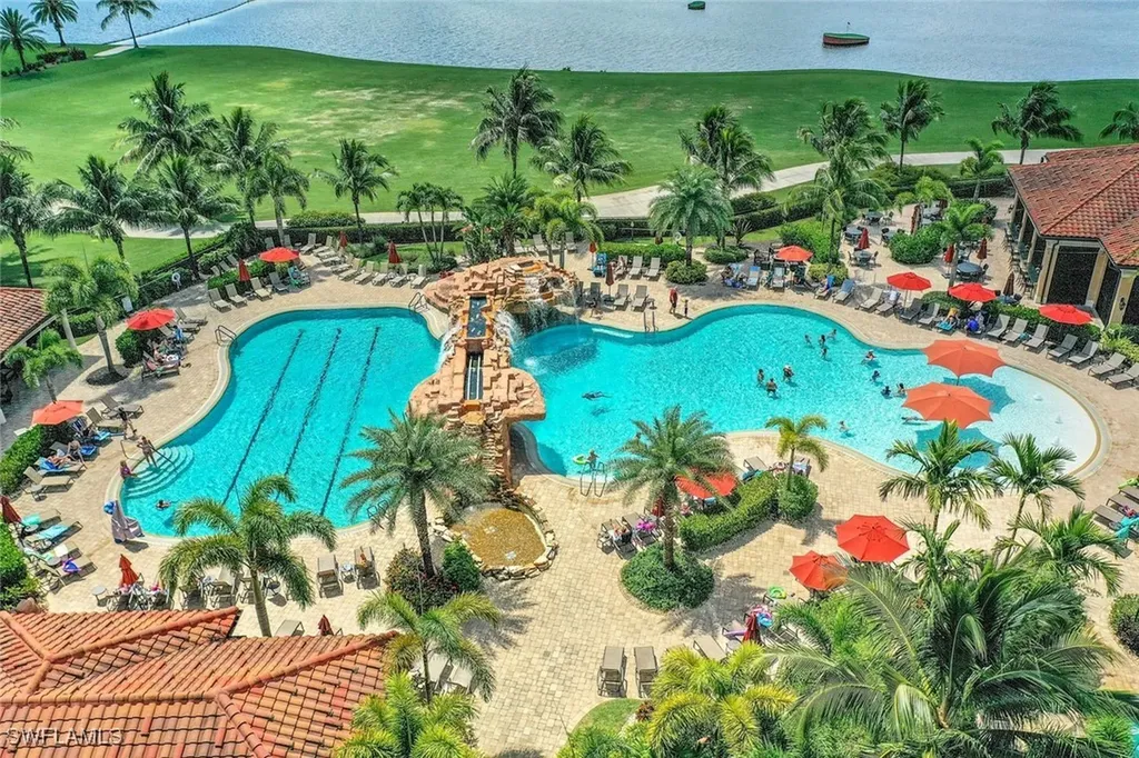 28101 Foxrock Court Bonita Springs FL 34135