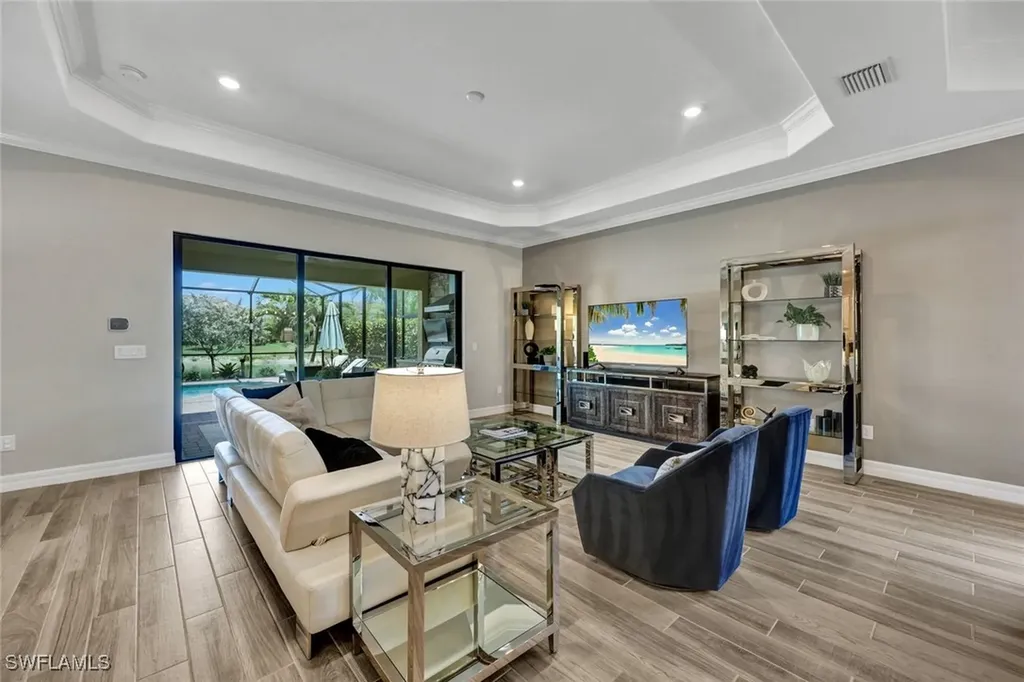28101 Foxrock Court Bonita Springs FL 34135