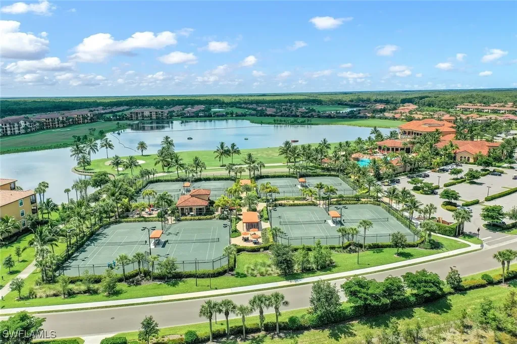 28101 Foxrock Court Bonita Springs FL 34135