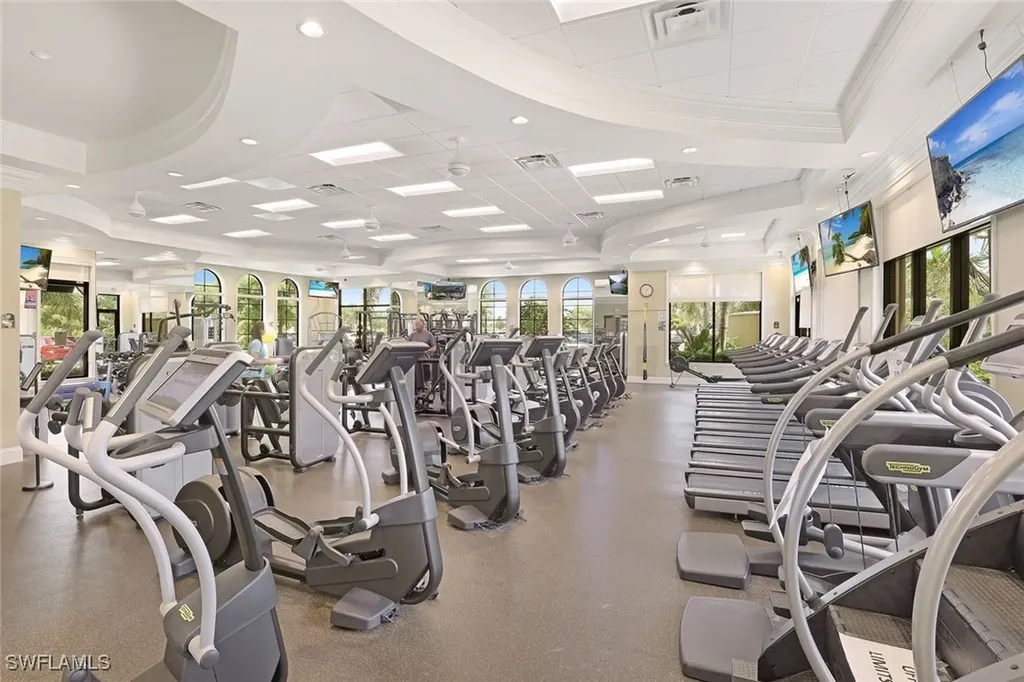 28101 Foxrock Court Bonita Springs FL 34135